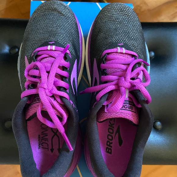 BROOKS Pure Cadence - Picture 5 of 6